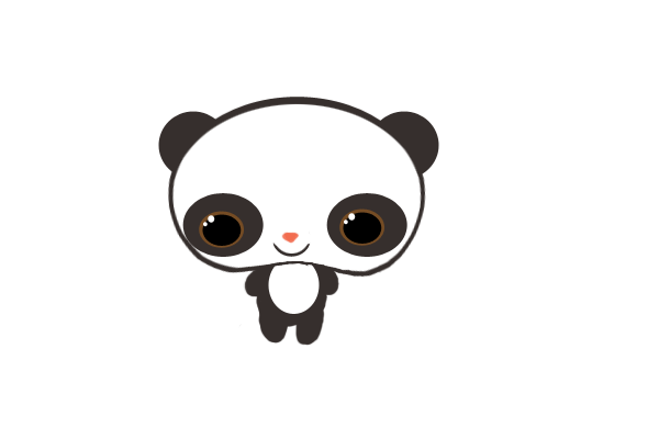 panda-bears-free-animated-gameznet 023.gif